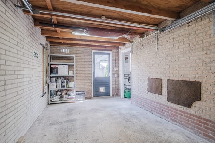 Foto 28 van John Davisstraat 20