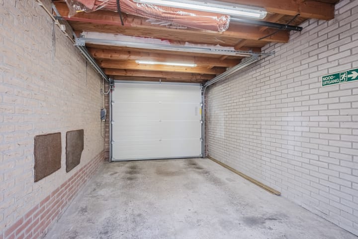 Foto 29 van John Davisstraat 20