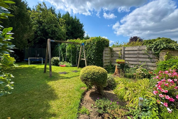 Foto 53 van Dr. Poelslaan 1