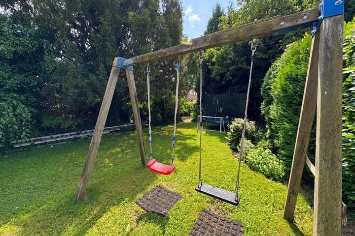 Foto 54 van Dr. Poelslaan 1