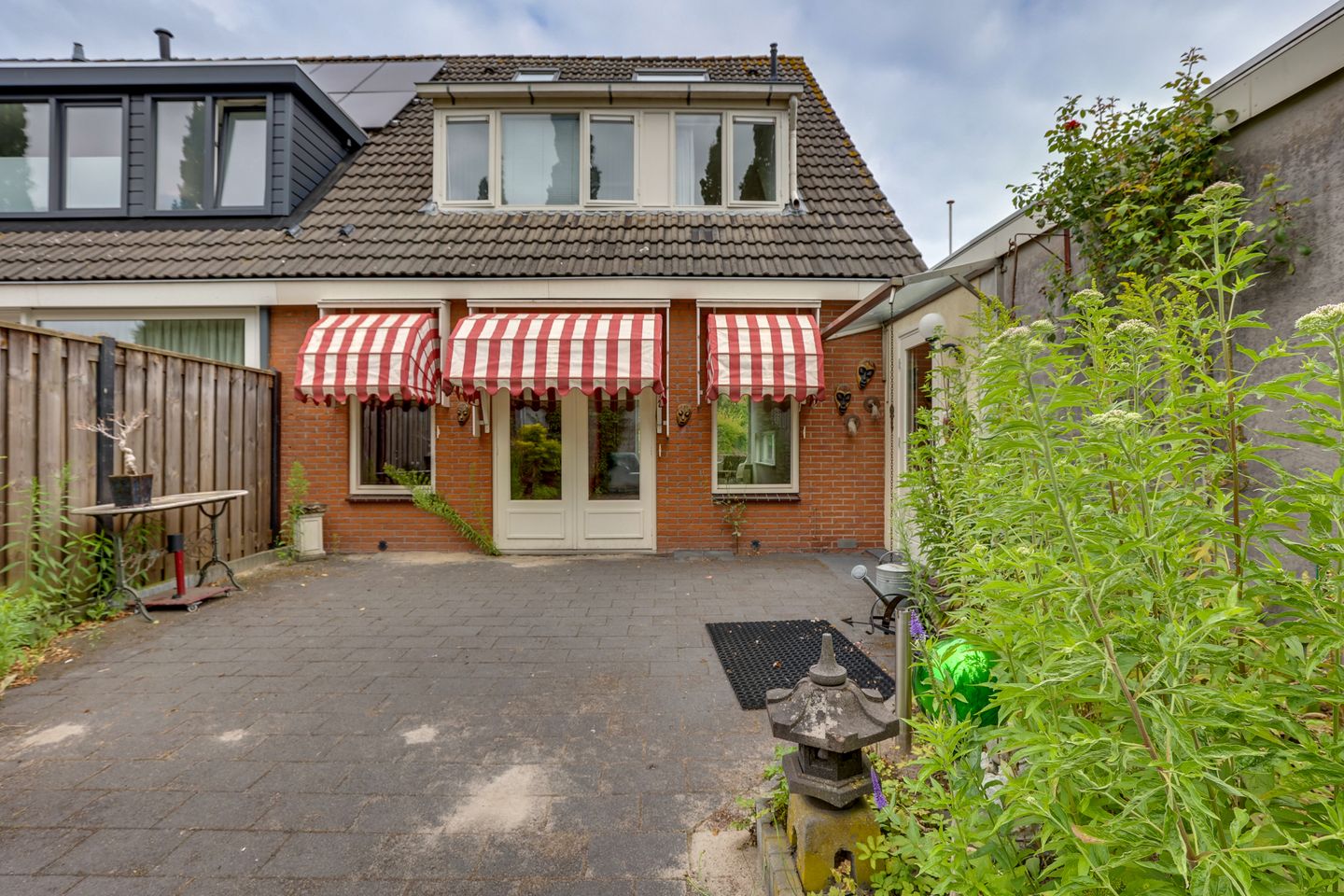 Photo 25 of Elzenstraat 4