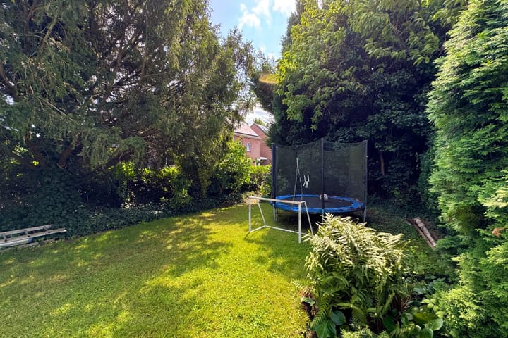 Foto 57 van Dr. Poelslaan 1