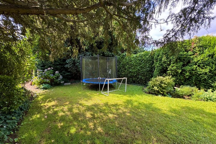 Foto 58 van Dr. Poelslaan 1