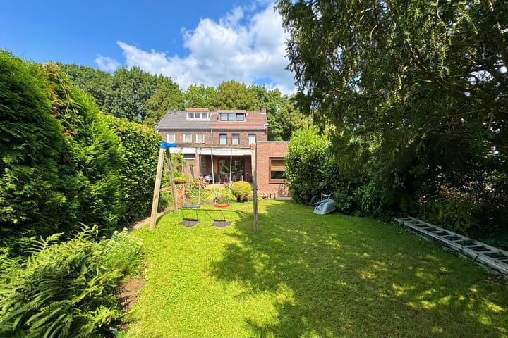 Foto 59 van Dr. Poelslaan 1