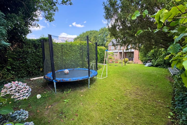 Foto 60 van Dr. Poelslaan 1