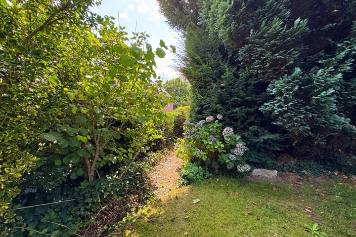 Foto 61 van Dr. Poelslaan 1