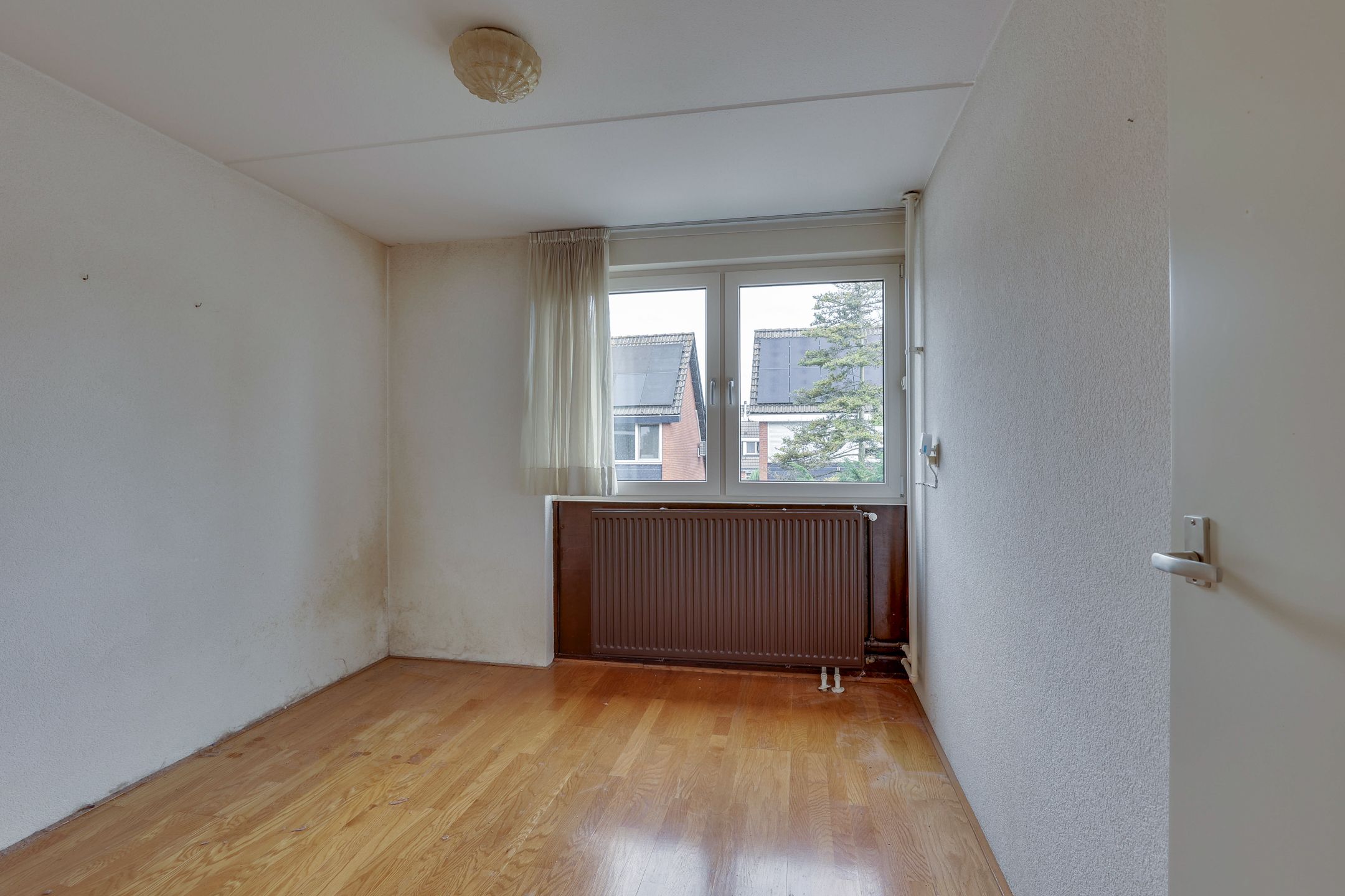 Photo 33 of Elzenstraat 4