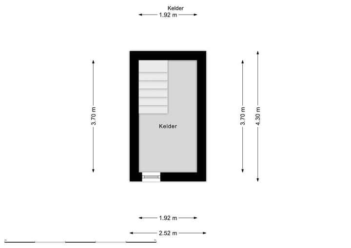 Foto 63 van Dr. Poelslaan 1