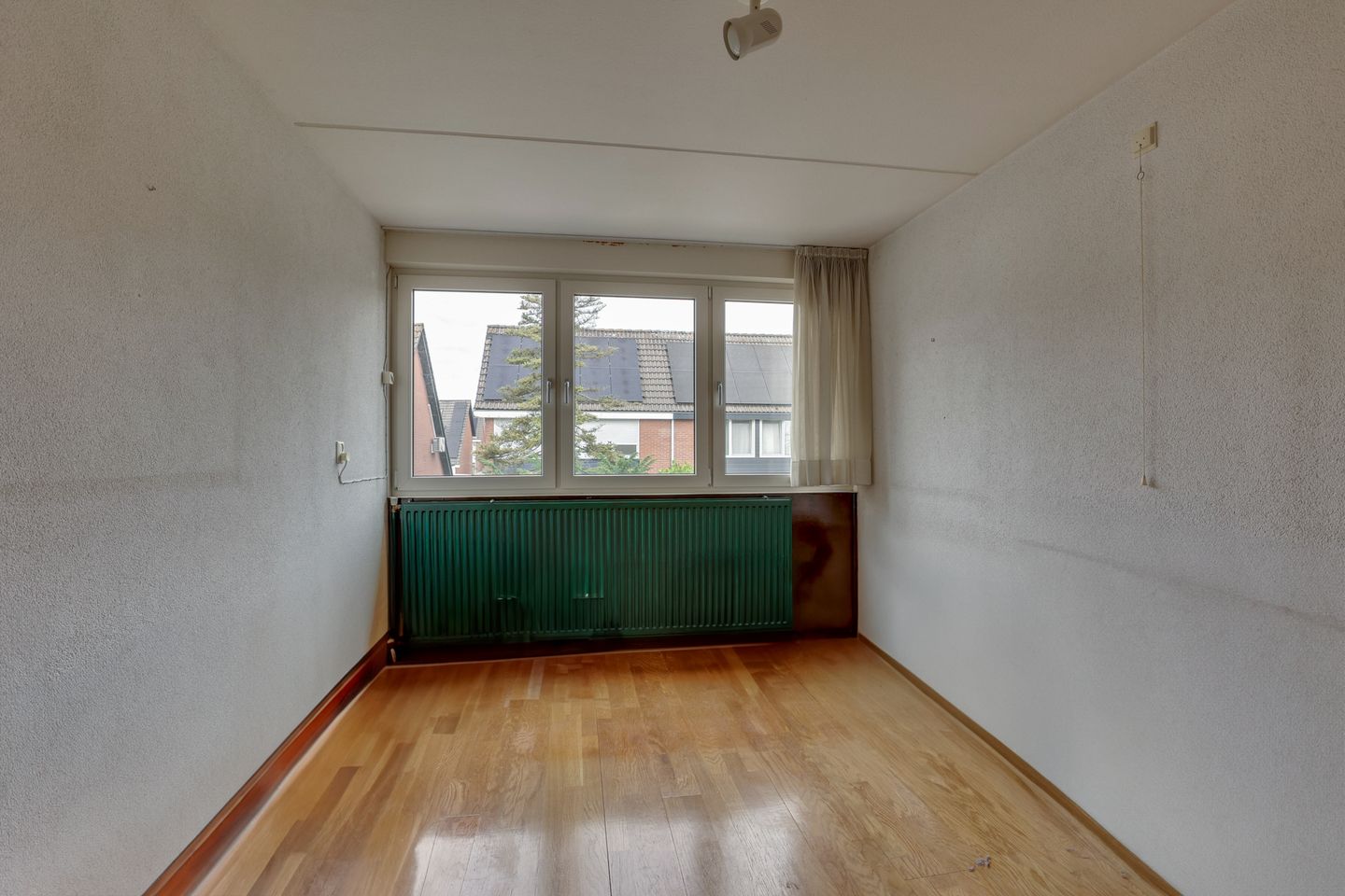 Photo 34 of Elzenstraat 4