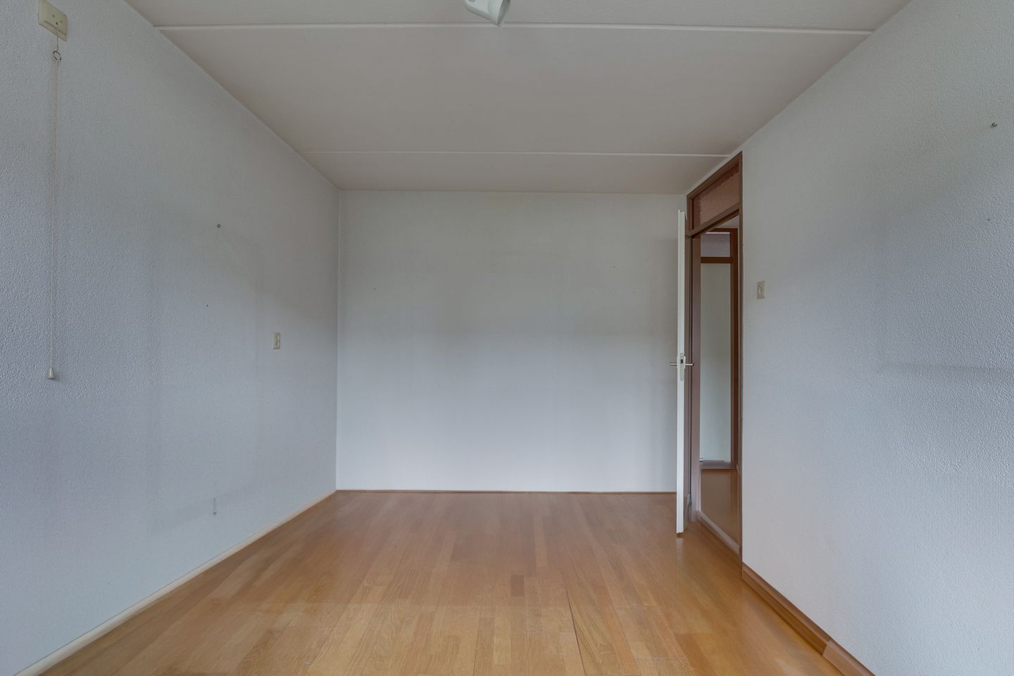 Photo 35 of Elzenstraat 4