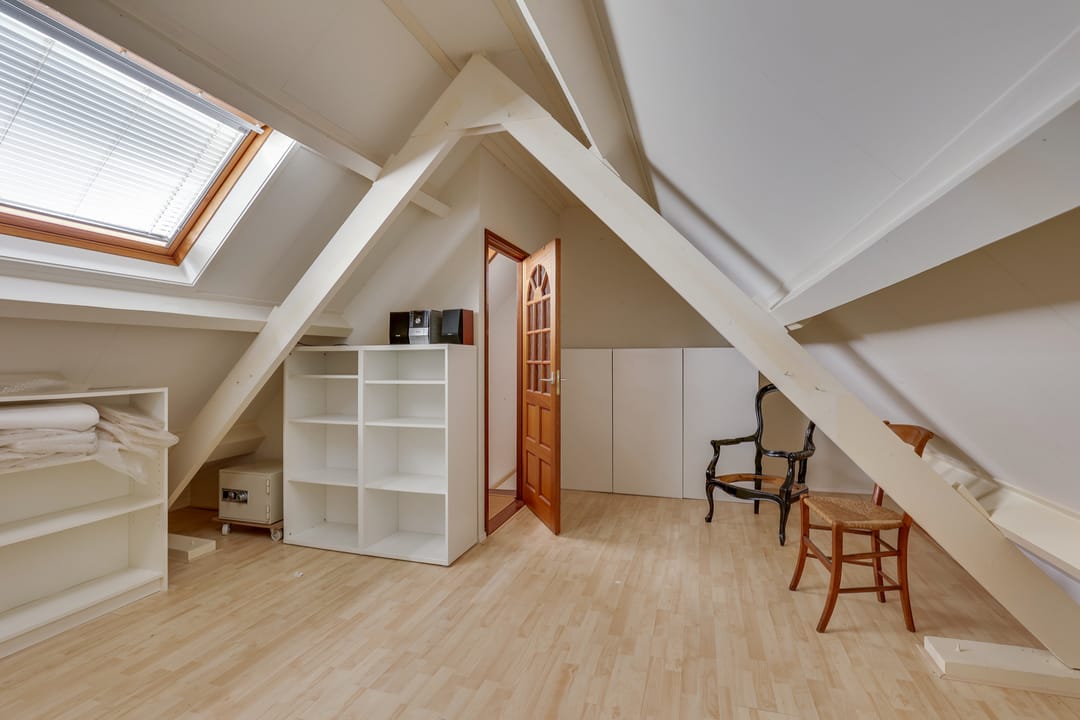 Photo 43 of Elzenstraat 4