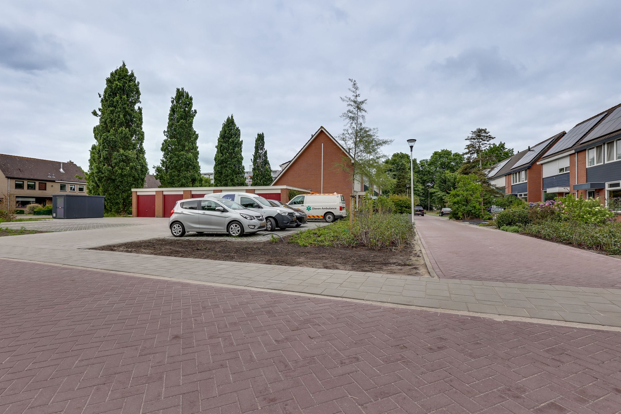 Photo 48 of Elzenstraat 4