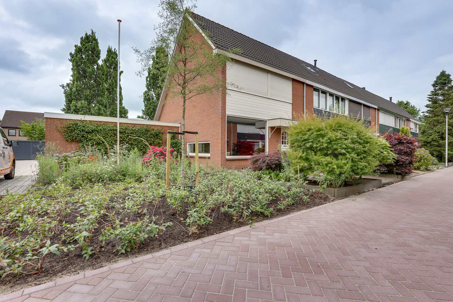 Photo 49 of Elzenstraat 4