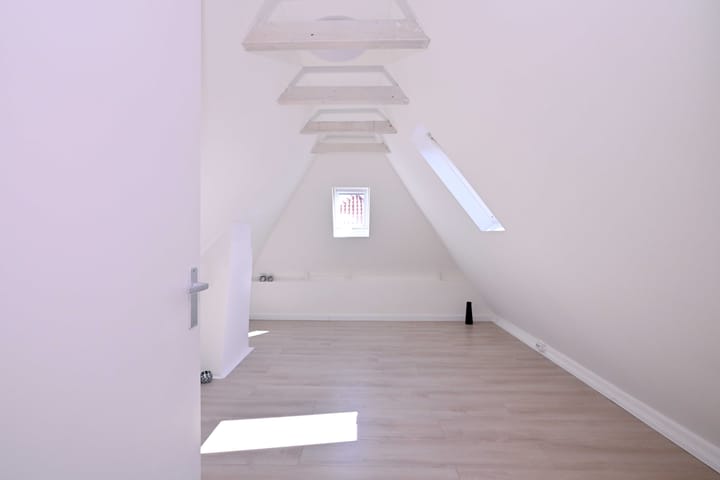 Foto 4 van Korte Bisschopstraat 6-C