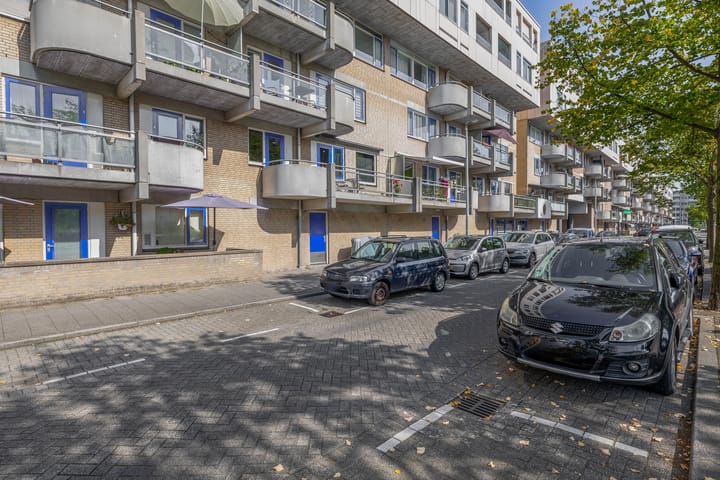 Photo 1 of Kobelaan 292