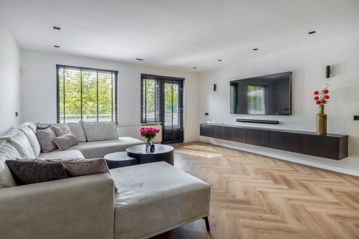 Foto 2 van Kobelaan 292