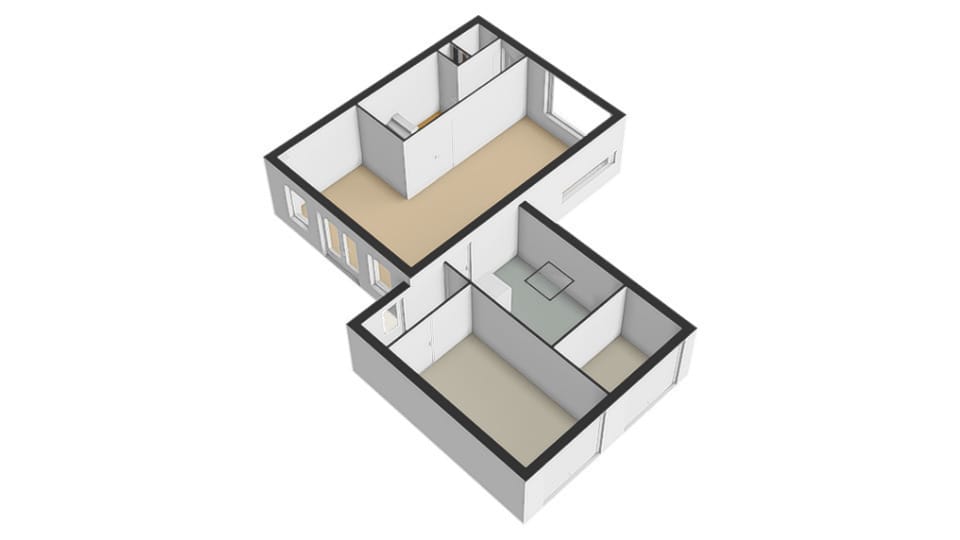 Photo 53 of Elzenstraat 4