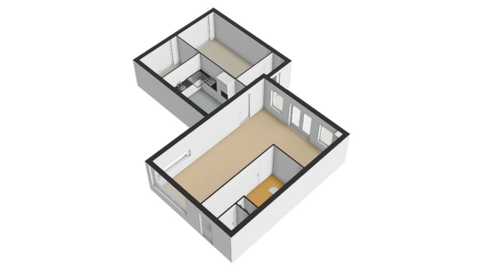 Photo 54 of Elzenstraat 4