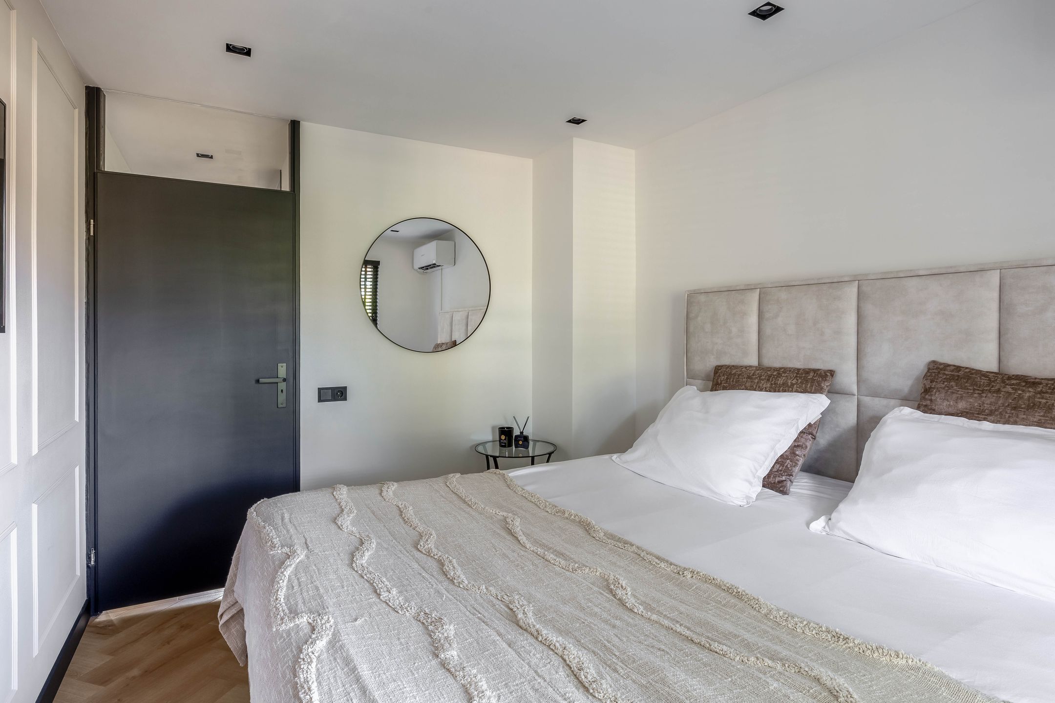 Foto 3 van Kobelaan 292