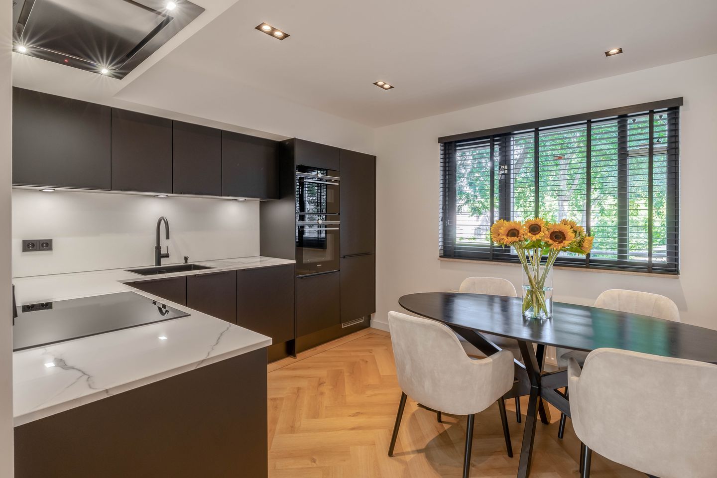 Foto 4 van Kobelaan 292