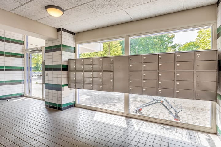 Foto 5 van Kobelaan 292