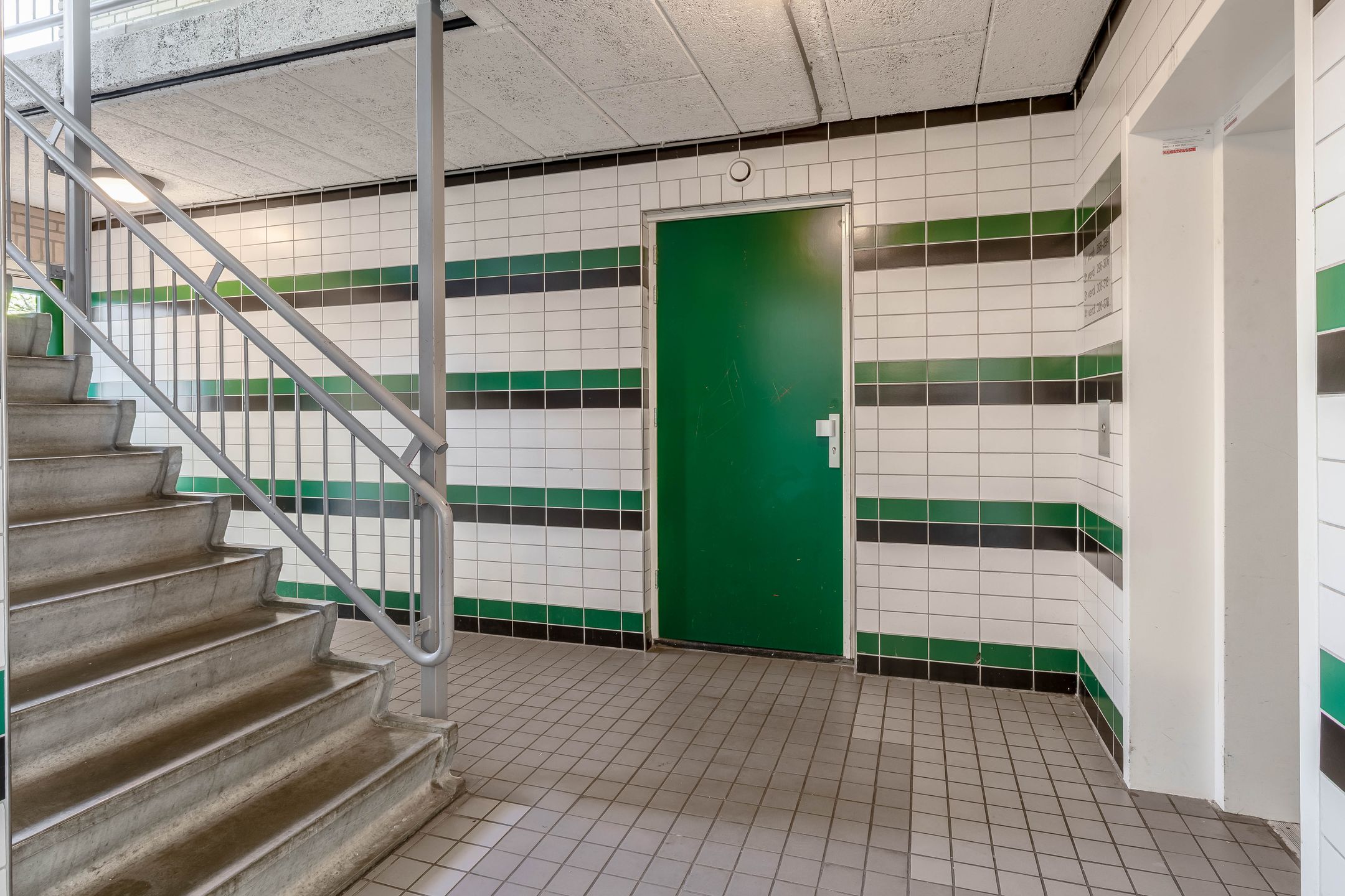 Foto 6 van Kobelaan 292