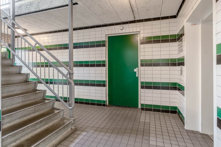 Photo 6 of Kobelaan 292