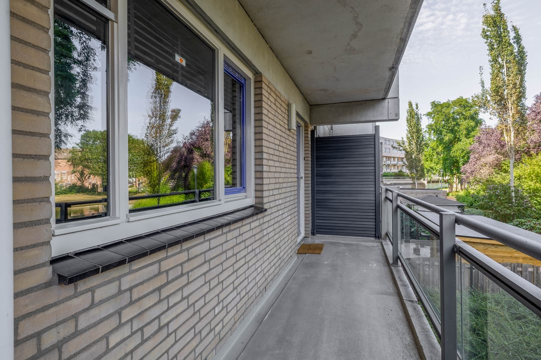 Foto 8 van Kobelaan 292