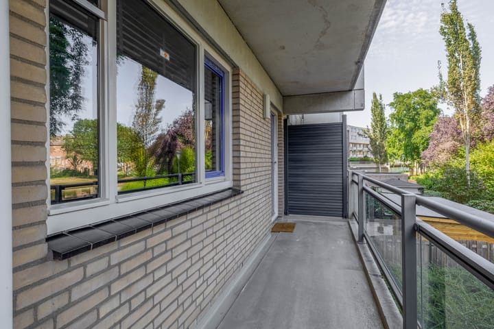 Photo 8 of Kobelaan 292