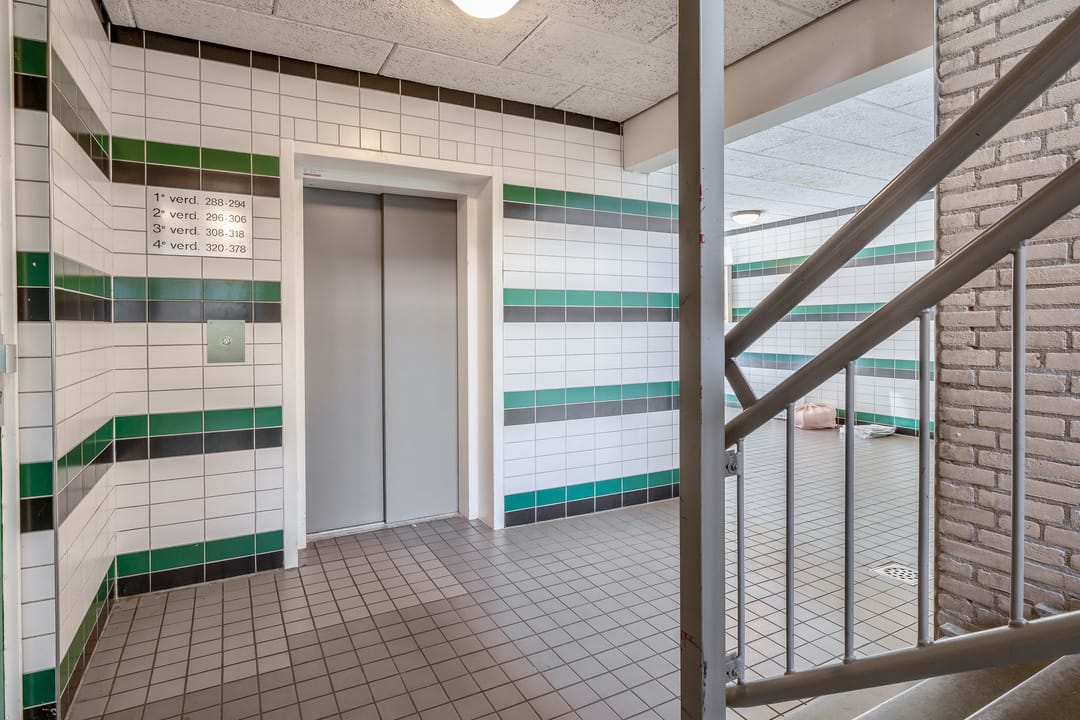 Foto 7 van Kobelaan 292