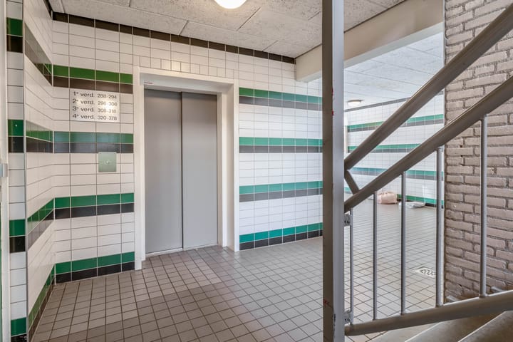 Photo 7 of Kobelaan 292