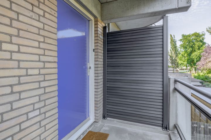 Photo 9 of Kobelaan 292