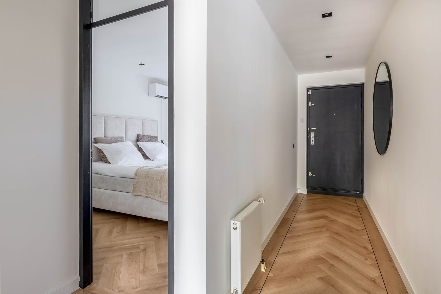 Foto 10 van Kobelaan 292