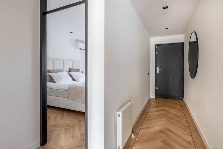 Photo 10 of Kobelaan 292