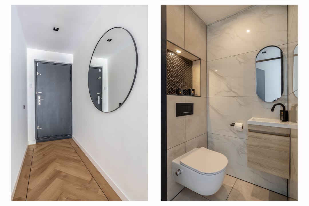 Foto 11 van Kobelaan 292