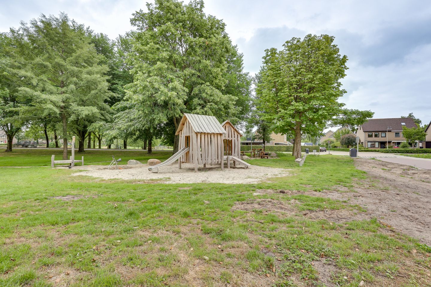 Photo 50 of Elzenstraat 4