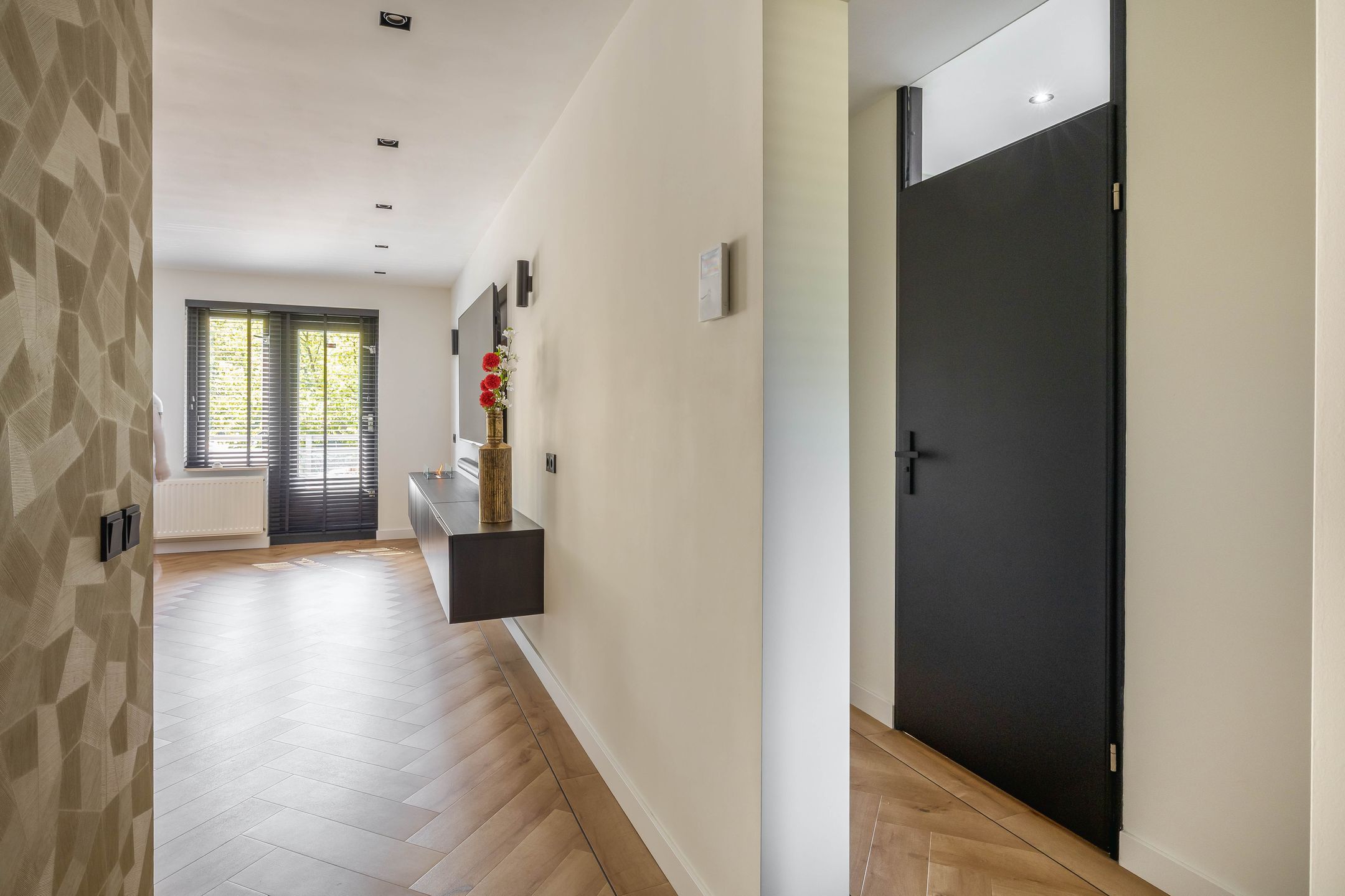 Foto 12 van Kobelaan 292