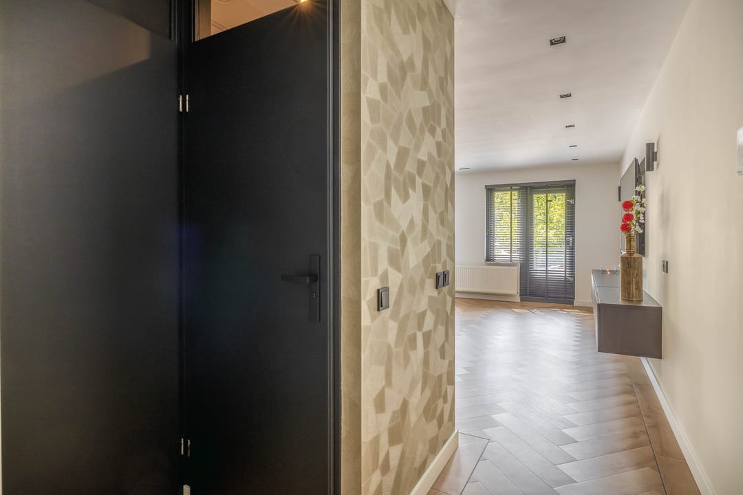 Foto 13 van Kobelaan 292