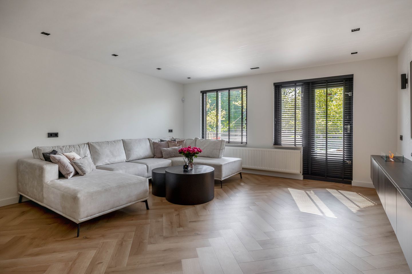 Foto 14 van Kobelaan 292