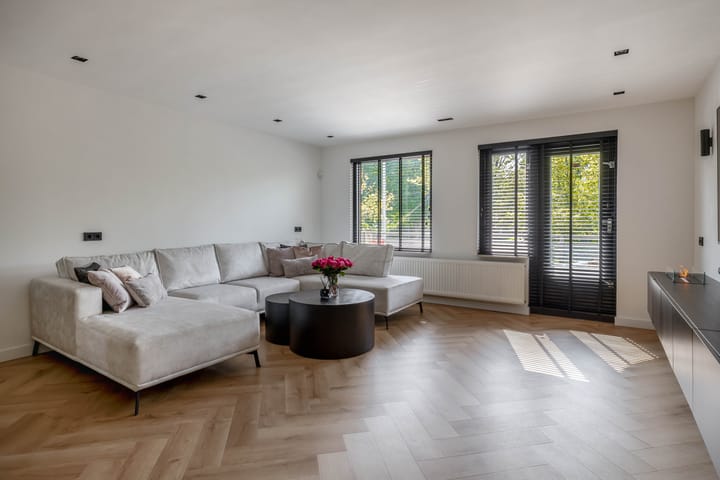 Photo 14 of Kobelaan 292