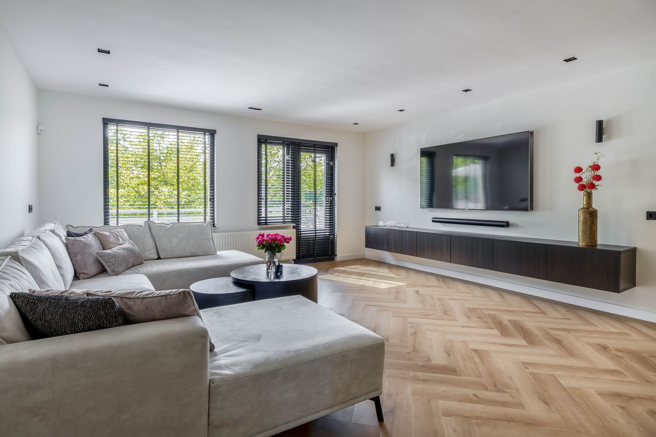 Foto 15 van Kobelaan 292