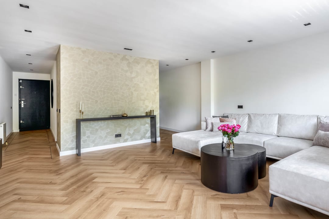 Foto 16 van Kobelaan 292