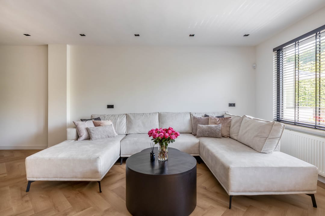 Foto 17 van Kobelaan 292