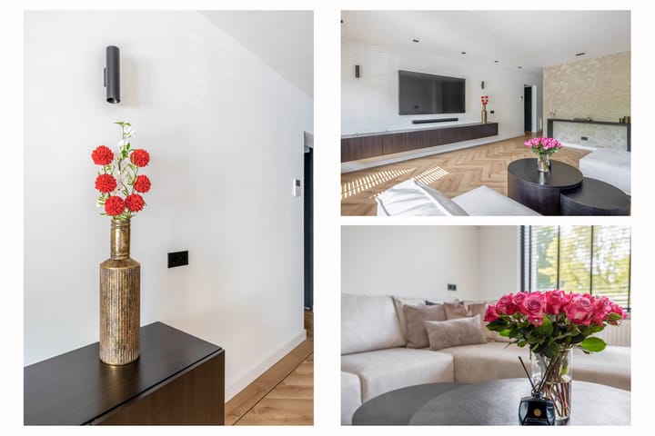 Photo 18 of Kobelaan 292