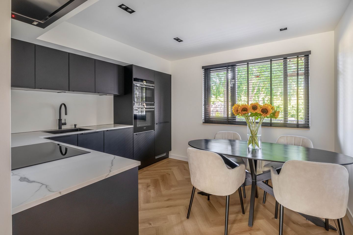 Foto 19 van Kobelaan 292