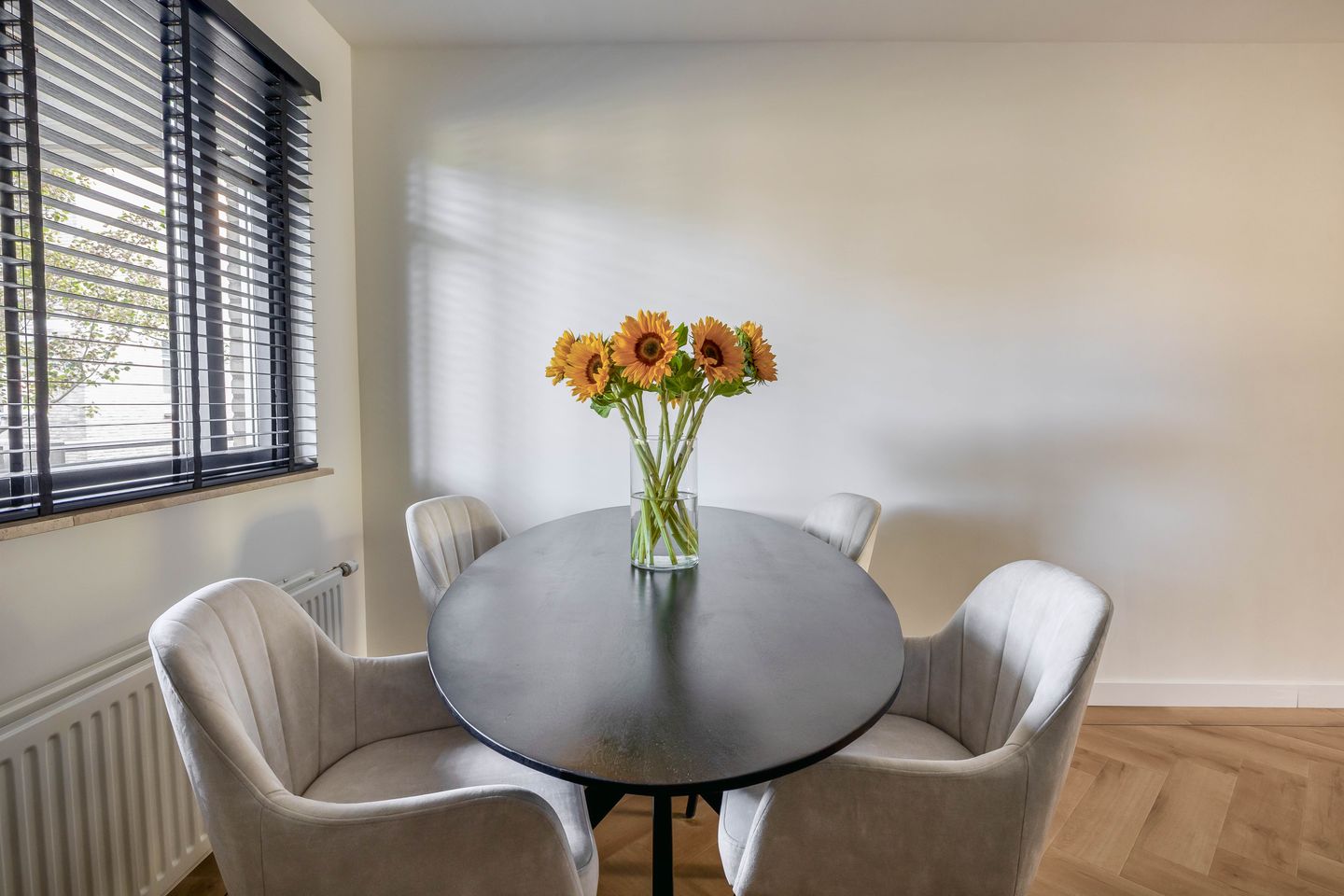 Foto 20 van Kobelaan 292