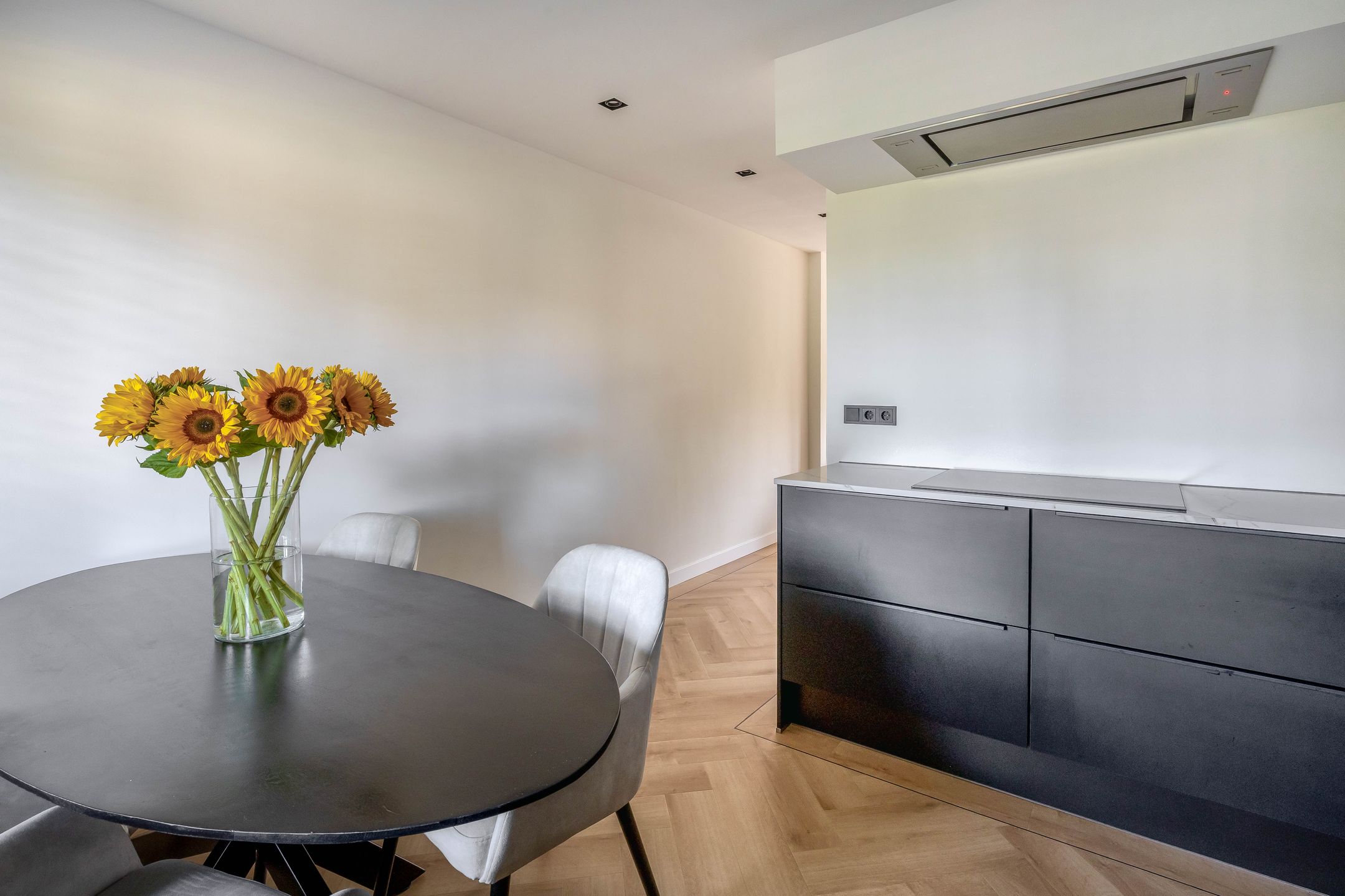 Foto 21 van Kobelaan 292