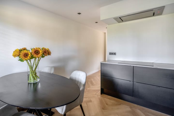 Photo 21 of Kobelaan 292