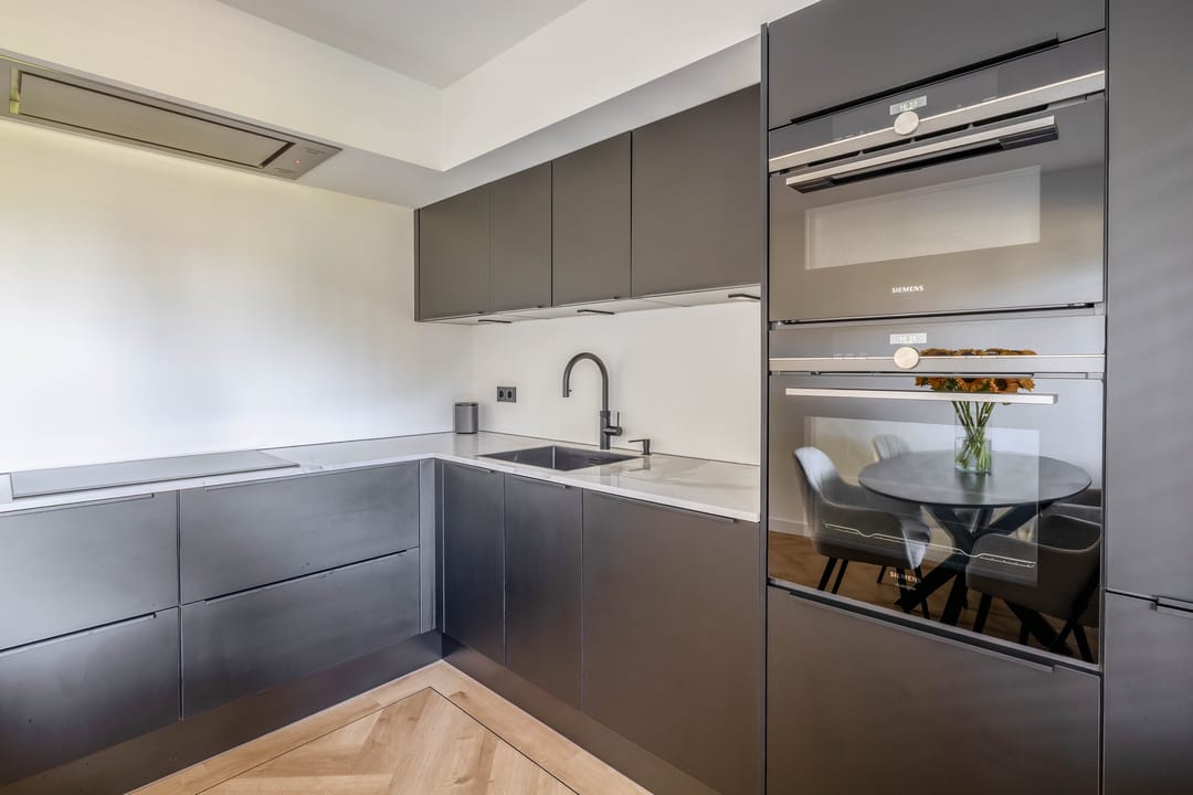 Foto 22 van Kobelaan 292