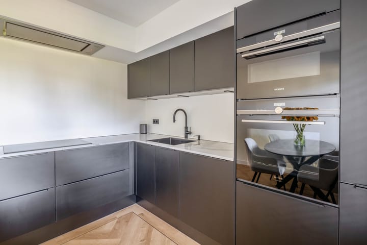 Photo 22 of Kobelaan 292